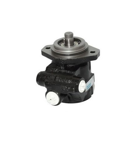 Slika ZF 7673955984 - Krilna pumpa