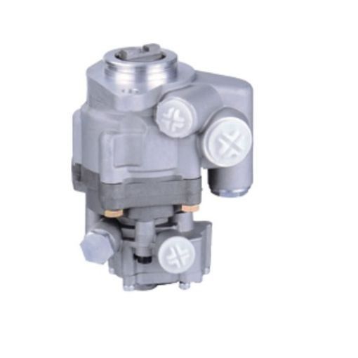 Slika ZF 8695955149 - Krilna pumpa