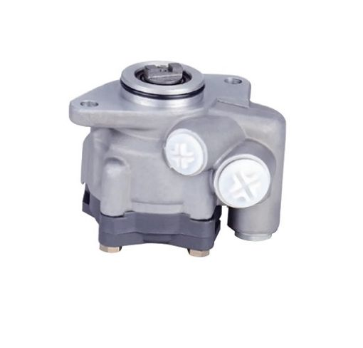 Slika ZF 8696955112 - Krilna pumpa