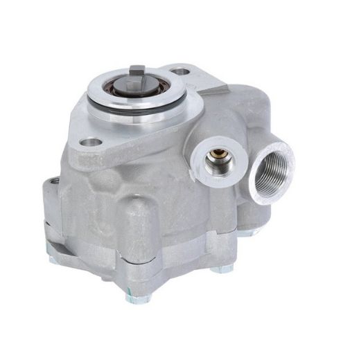 Slika ZF 7685955181 - Krilna pumpa