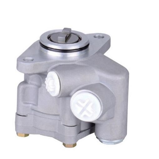 Slika ZF 7685955153 - Krilna pumpa