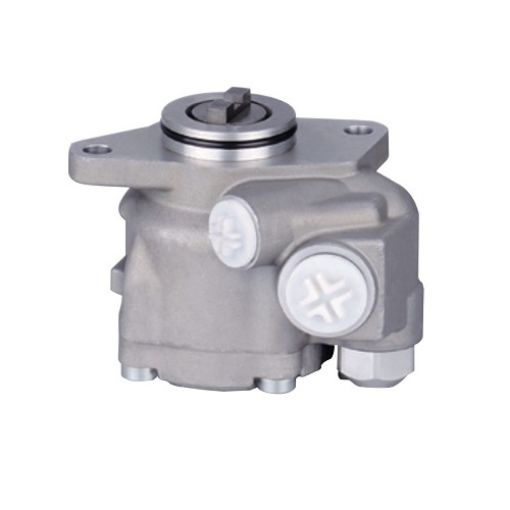 Slika MAN 542002210 - Krilna pumpa