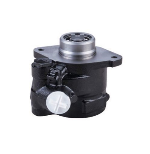 Slika ZF 7677955141 - Krilna pumpa