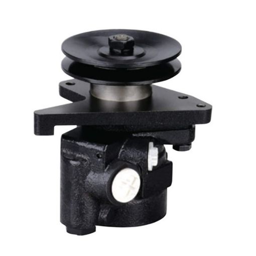 Slika ZF 7672955253 - Krilna pumpa