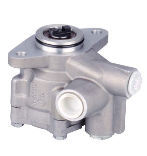 Slika ZF 7684900113 - Krilna pumpa