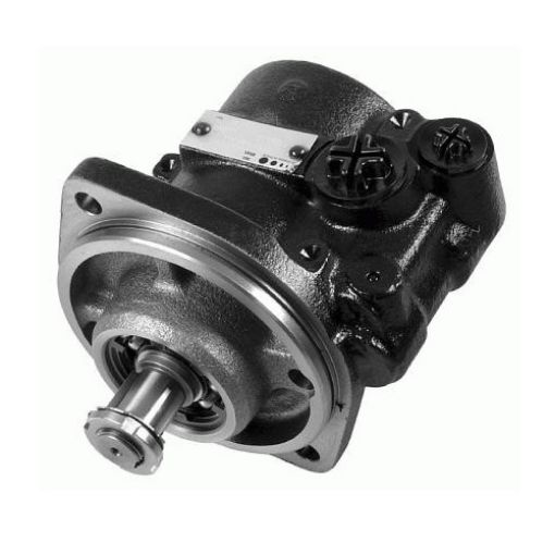 Slika ZF 7674955232 - Krilna pumpa