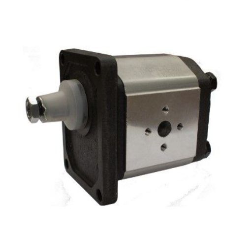 Slika Hidraulična zupčasta pumpa 1QX281CB13