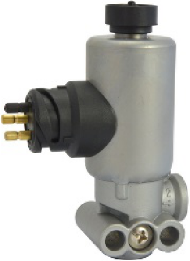 Slika 4721726040 - Elektromagnetni ventil