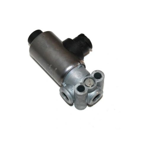 Slika 4721727040 - Elektromagnetni ventil