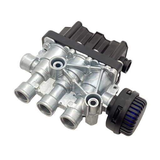 Slika 4728800040 - ECAS ventil