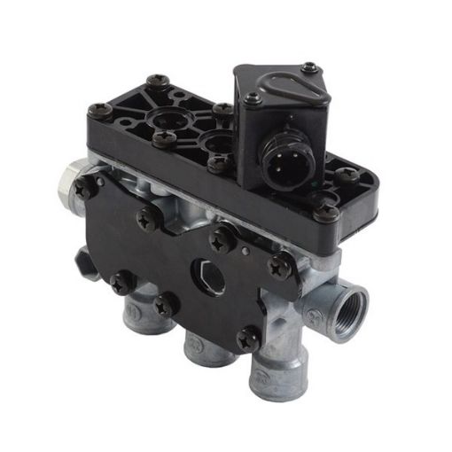 Slika 4728800210 - ECAS ventil