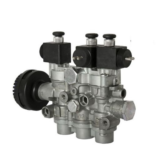 Slika 4729000080 - ECAS ventil