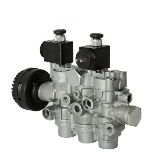 Slika 4729000300 - ECAS ventil