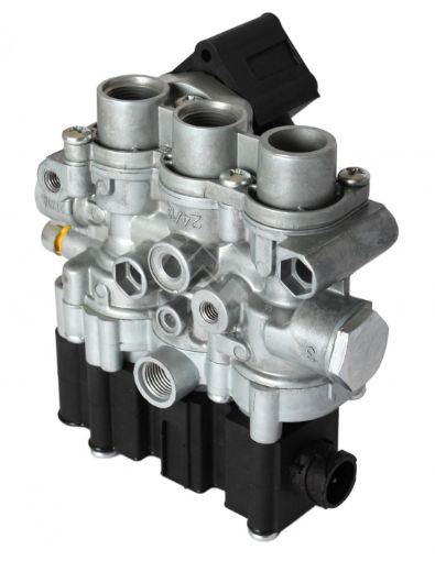Slika 4729000760 - ECAS ventil