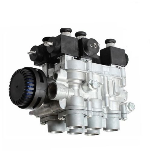 Slika 4729001040 - ECAS ventil