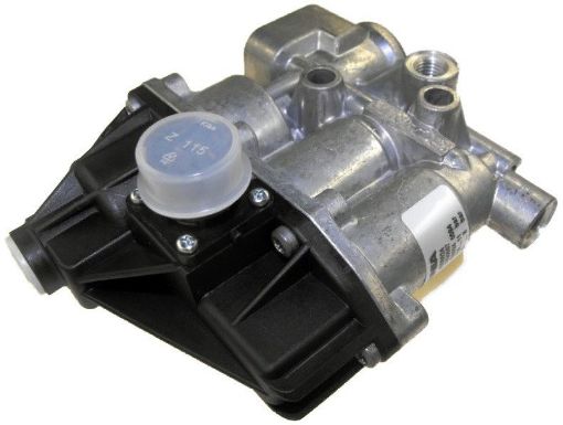 Slika 1850567 - ECAS ventil