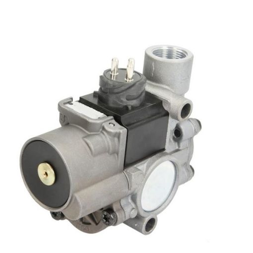 Slika 0084275 - ABS modulator