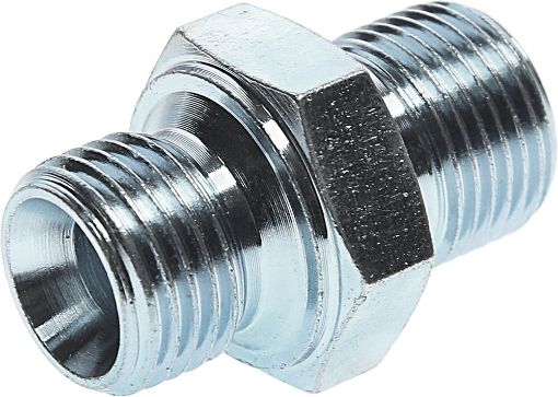 Slika DZN 1/4 - M14x1,5 - muški