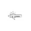 Slika PL-10611-22-08