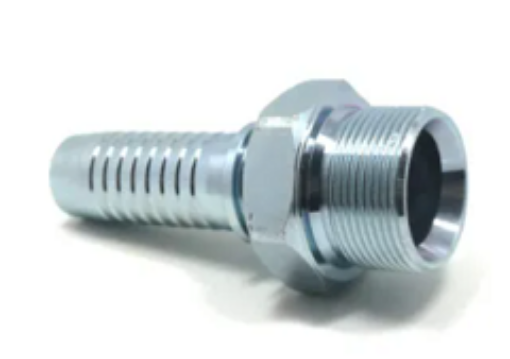 Slika PL-10611-16-05