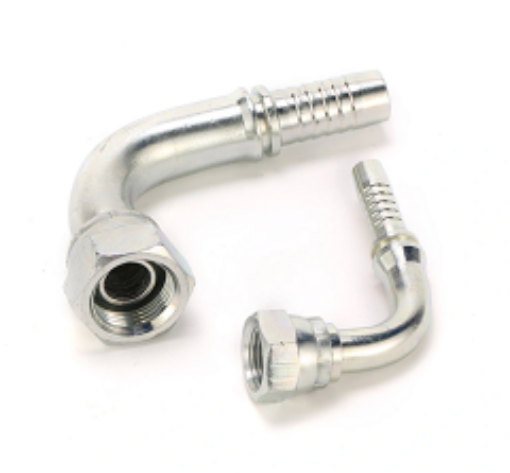 Slika PL-22691-20-20