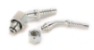 Slika PL-20541-14-04T