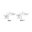 Slika PL-20541-16-05T
