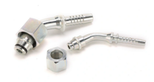 Slika PL-20541-18-04T