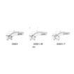 Slika PL-22641-06-04