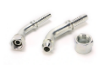 Slika PL-22641-08-08