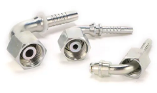 Slika PL-20691-14-04