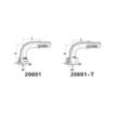 Slika PL-20691-14-04