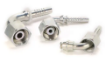 Slika PL-20691-22-08