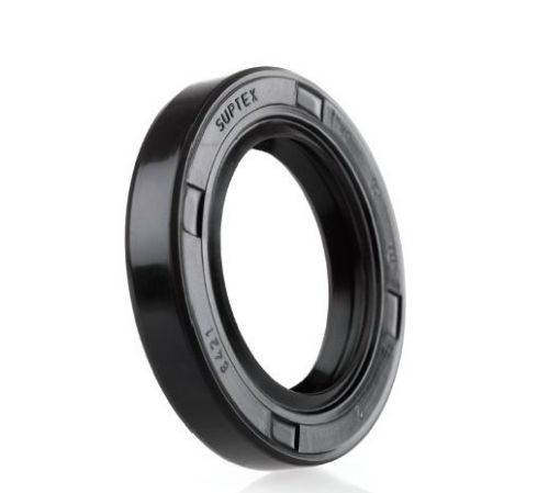 Slika SEM.15x21x5 TC/KK-T
