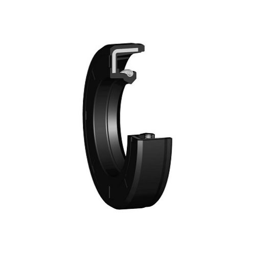 Slika SEM.75x100x8/8,5 TCN1