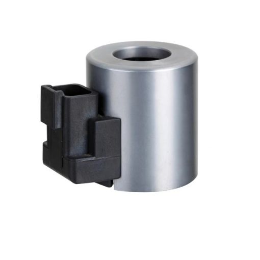 Slika 23,2x50,5 - 24V - ženski ulaz  - magnet 2 pina