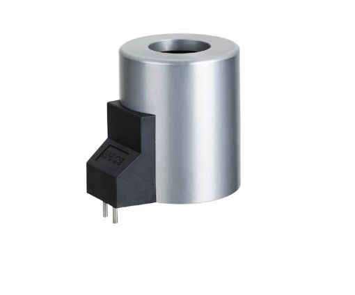 Slika 23,2x50,5 - 220V - magnet 2 pina