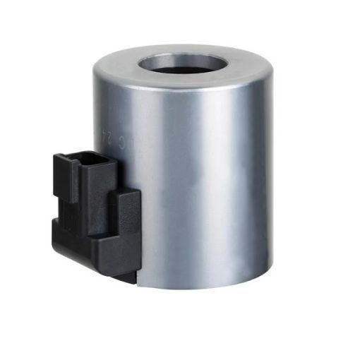Slika 31,6x75 - 12v - ženski ulaz - magnet 2 pina
