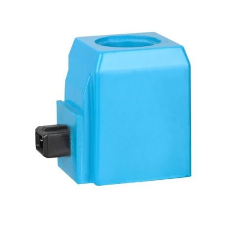 Slika HX-D02A magnet 24V