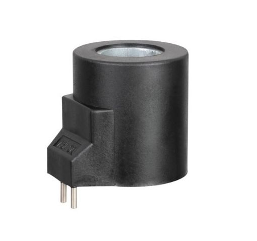 Slika 31,5/34,5x71,5 - 220V - 2 pina magnet