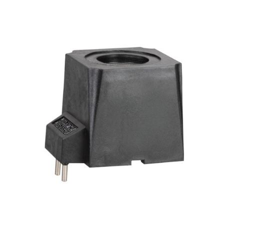 Slika 21,1/23,5x44,2 - 110V - 2 pina magnet