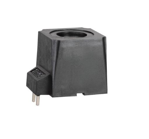 Slika 21,1/23,5x44,2 - 220V - 2 pina magnet