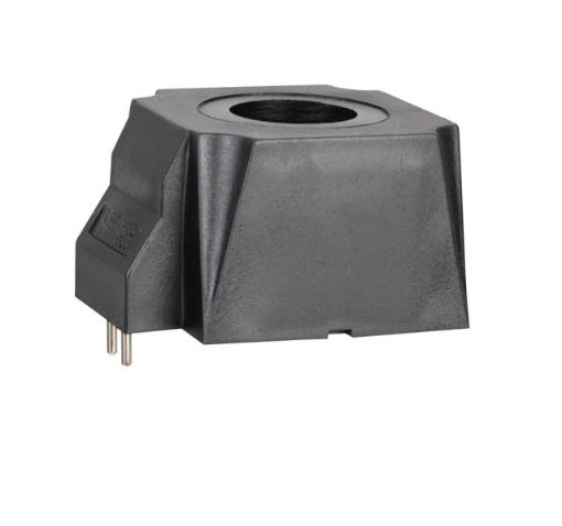 Slika 27,2/30x47 - 220V - 2 pina magnet