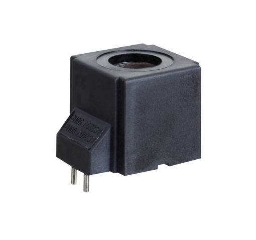 Slika HX-JO1 magnet 220V