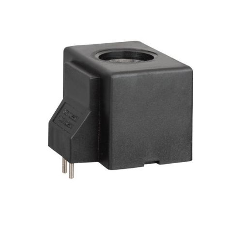Slika 26,2/29x49 - 220V - 2 pina magnet