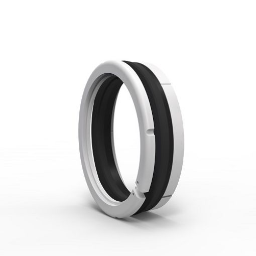Slika K43/55x40x11  klipna manžeta