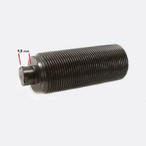 Slika CT 5684 - Kalibrisani vijak 9,5mm KNORR SL7/SM7