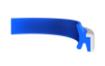Slika K12/75x89x8/11 metal+PU