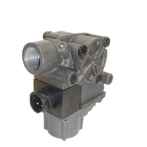 Slika BR9156 - ABS modulator