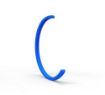 Slika K84/41x37x3,4